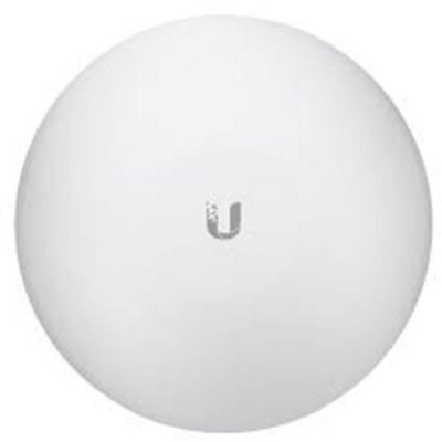 Ubiquiti NBE-M5-16DBI