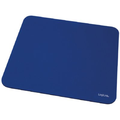 LogiLink ID0118