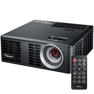 Optoma ML750 (95.8UA02GC1E)