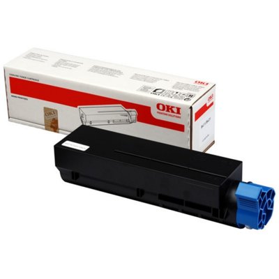 OKI 45807111