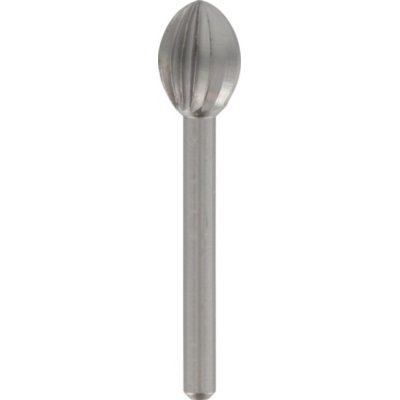 Dremel Frez szybkotnący owalny 7,8mm (144)-2szt. 26150144JA