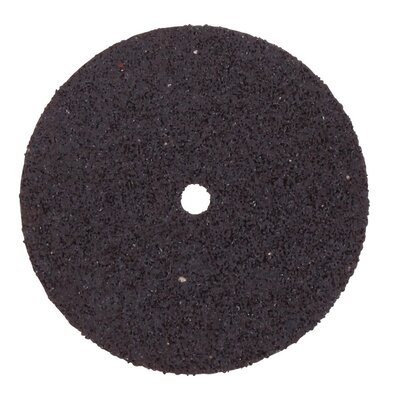 Dremel Tarcza tnąca szmergiel 24/0,64 mm, 36 szt. 2615040932