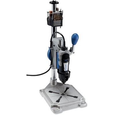 Dremel Stojak wiertarski (220)