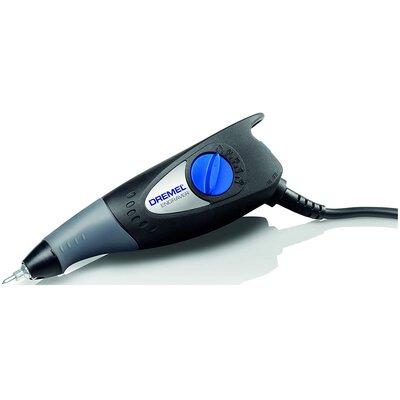 DREMEL Engraver F0130290JM (F0130290JM / 8710364046850)