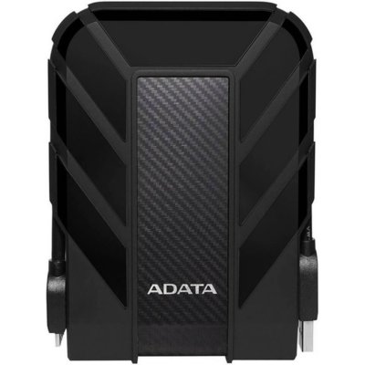 A-Data DashDrive Durable HD710P 2TB AHD710P-2TU31-CBK