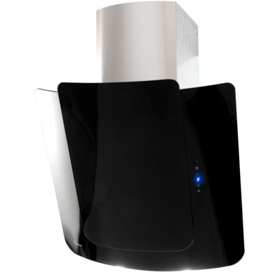 Akpo WK-9 Sirius Plus 90 Czarny