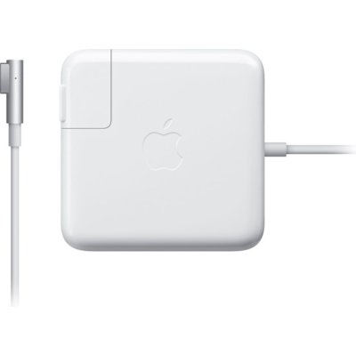 Apple Zasilacz MAGSAFE POWER ADAPTER 45W