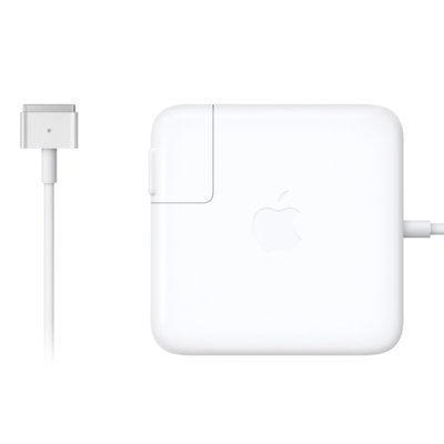 Apple MD506 (MD506Z/A)