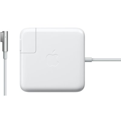 Apple MagSafe Power Adapter - 85W (MacBook Pro 2010) MC556Z/B