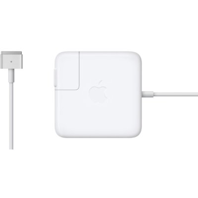 Apple MD592 (MD592Z/A)