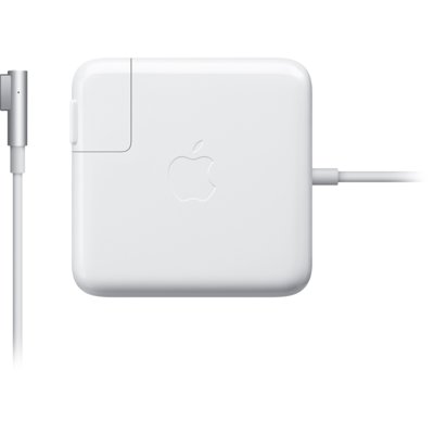 Apple Power Adapter USB-C 87W (MNF82Z/A)