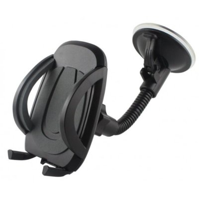 Uchwyt Rebeltec Uchwyt SAMOCHODOWY DO TELEFUNU Rebeltec M20 46-95MM - M20
