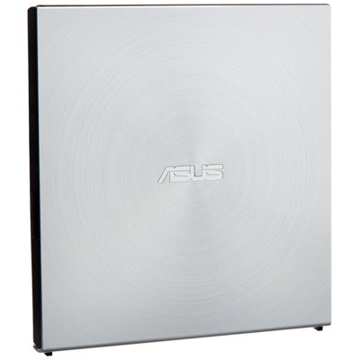 Asus SDRW08U5SU/SIL/G/AS