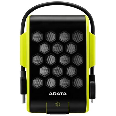 A-Data HD720 2TB AHD720-2TU3 (AHD720-2TU3-CBK)