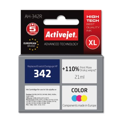 ActiveJet 9361