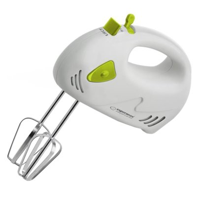 Esperanza Muffin EKM007G