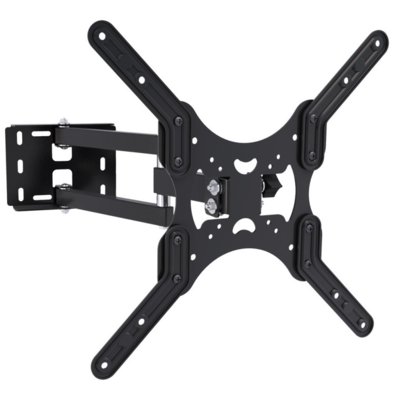 Art AR-74 (915-000260)