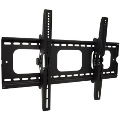 Art AR-08PL (95.72902GC0E)