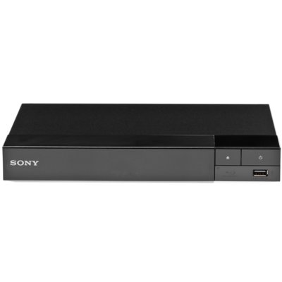 Sony BDPS6700