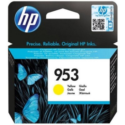 HP F6U14AE