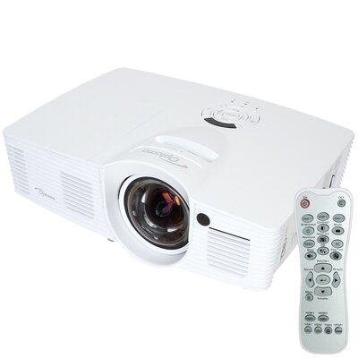 Optoma GT1070X (95.8ZF01GC3E)