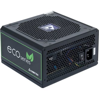 Chieftec GPE-500S
