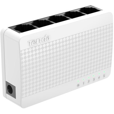 Tenda S105 (TENSIA45477)
