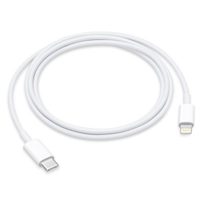 Apple Kabel Usb-c / Lightning 2m Oryginalny