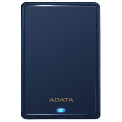 A-Data DashDrive HV620S 1TB AHV620S-1TU3 (AHV620S-1TU3-CBL)