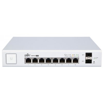 Ubiquiti US-8-150W