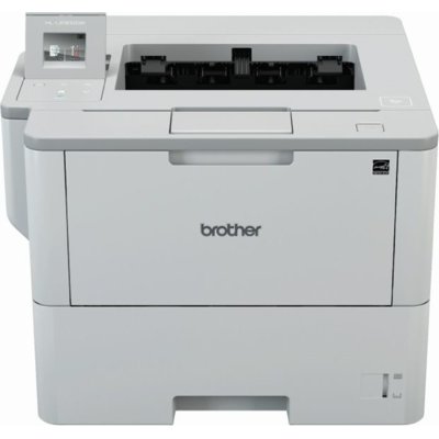 Brother HL-L6300DW