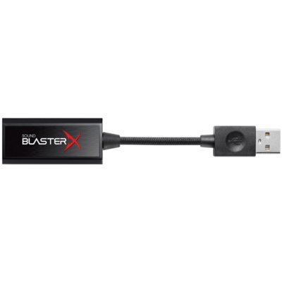 Creative Sound Blaster XG1 (70SB171000000)