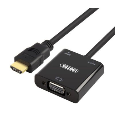 Unitek HDMI (Y-6333)