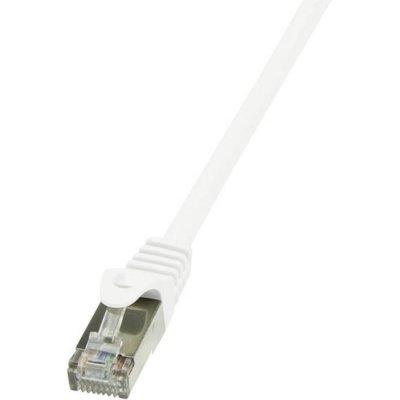 Logilink Kabel RJ45 RJ45 EconLine 5 m