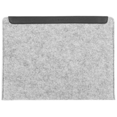 ModeCom FUT-MC-FELT-11