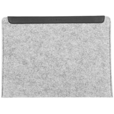ModeCom FUT-MC-FELT-15