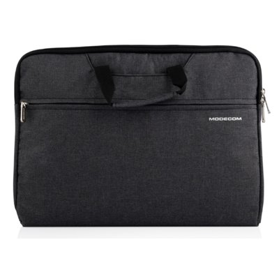 ModeCom TOR-MC-HIGHFILL-13-BLA