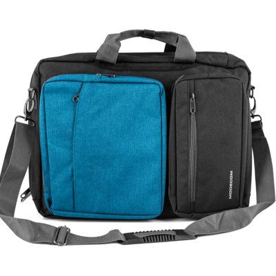 ModeCom RENO TOR-MC-RENO-BLU