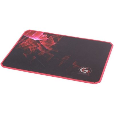 Gembird MP-GAMEPRO-S