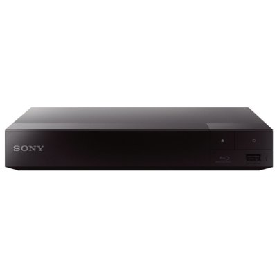 Sony BDP-S3700 (BDP-S3700B)