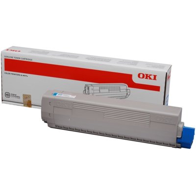OKI 46443103 (149660)