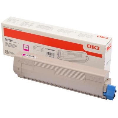 OKI 46443102