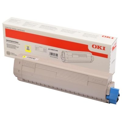 OKI 46471101 (841854)