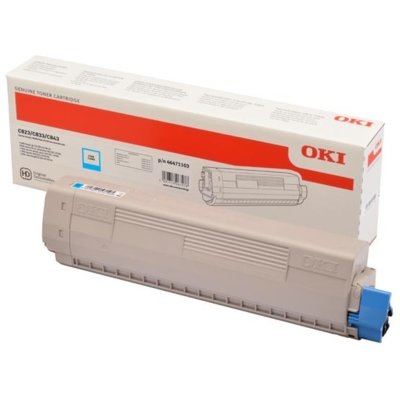 OKI 46471103 (841855)