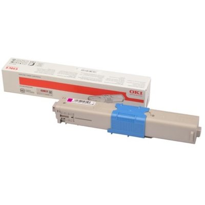 OKI 46508710