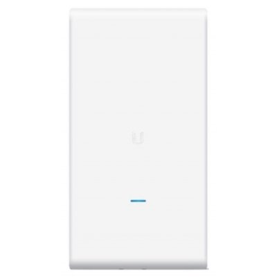 Ubiquiti UniFi Mesh Outdoor (UAP-AC-M-PRO)
