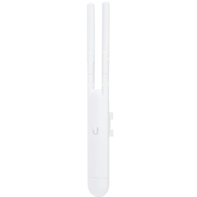 Ubiquiti UniFi Mesh Indoor/Outdoor (UAP-AC-M)