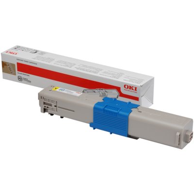 OKI 46508713