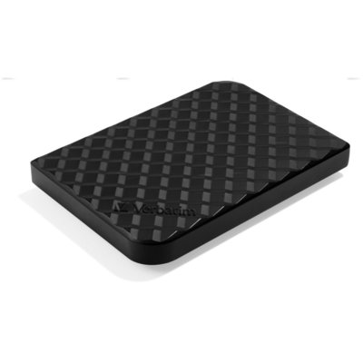 Verbatim Store n Go 2TB 53195