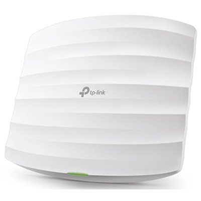 TP-Link TL-EAP245